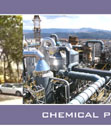 Chemical Process Piping Pvt Ltd. - Manufacturer and supplier of grp pipes for Chemical, Desalination, Water, Water-Reuse, Power, Gas, Onshore/Offshore, Fertilizer, grp pipe fittings, grp winding pipe, grp pipes fitting, india, grp pipes, grp pipe systems, grp fiberglass pipe, grp pipe seals, grp winding pipe, grp winding pipe line, pp/hdfpe/pvc/pvdf pipes, pp/hdfpe/pvc/pvdf pipe fittings,  pvc pipe fittings, pvdf pipe fittings, industrial proceChemical Process Piping Pvt Ltd. - Manufacturer and supplier of GRP piping for Chemical, Desalination, Water, Water-Reuse, Power, Gas, Onshore/Offshore, Fertilizer and Pharmaceutical industries. Our  Product list includes  GRP / FRP Pipes, GRP / FRP Pipe fittings, PP / PVC / PVDF lined GRP / FRP pipes, PP / PVC / PVDF lined GRP / FRP Pipe fittings,  GRP / FRP Catholyte Headers,   GRP/FRP Anolyte Headers, GRP / FRP Ducts, GRP / FRP Ducts,  GRP / FRP Stacks, FRP Launders, GRP / FRP Launders etc.