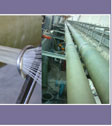 Chemical Process Piping Pvt Ltd. - Manufacturer and supplier of grp pipes for Chemical, Desalination, Water, Water-Reuse, Power, Gas, Onshore/Offshore, Fertilizer, grp pipe fittings, grp winding pipe, grp pipes fitting, india, grp pipes, grp pipe systems, grp fiberglass pipe, grp pipe seals, grp winding pipe, grp winding pipe line, pp/hdfpe/pvc/pvdf pipes, pp/hdfpe/pvc/pvdf pipe fittings,  pvc pipe fittings, pvdf pipe fittings, industrial proceChemical Process Piping Pvt Ltd. - Manufacturer and supplier of GRP piping for Chemical, Desalination, Water, Water-Reuse, Power, Gas, Onshore/Offshore, Fertilizer and Pharmaceutical industries. Our  Product list includes  GRP / FRP Pipes, GRP / FRP Pipe fittings, PP / PVC / PVDF lined GRP / FRP pipes, PP / PVC / PVDF lined GRP / FRP Pipe fittings,  GRP / FRP Catholyte Headers,   GRP/FRP Anolyte Headers, GRP / FRP Ducts, GRP / FRP Ducts,  GRP / FRP Stacks, FRP Launders, GRP / FRP Launders etc.